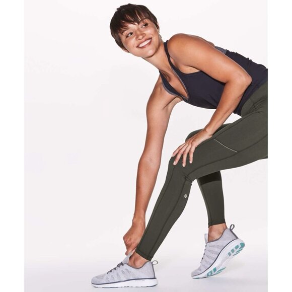 Lululemon Speed Up Tight *Full-On Luxtreme 28" - Picture 12 of 13